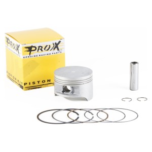 prox tłok honda crf 230 f \'03-\'19, crf 230 l \'08-09 (65.50mm) (9.0:1)