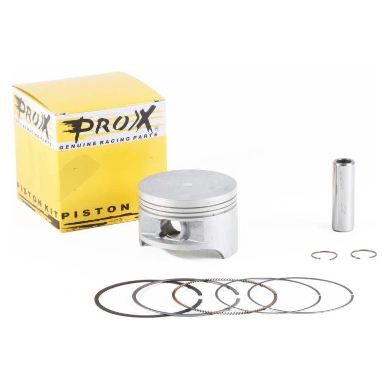 prox tłok honda crf 230 f \'03-\'19, crf 230 l \'08-09 (65.50mm) (9.0:1)