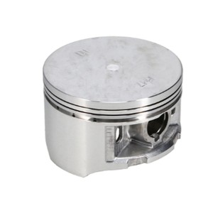 Tłok PROX Honda TRX 400 Foreman '95-'03 - Wycofany