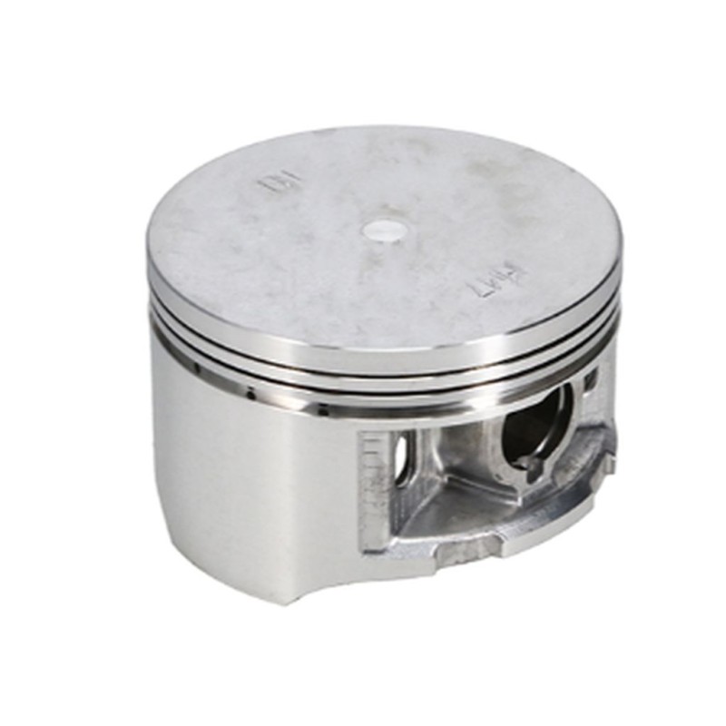 Tłok PROX Honda TRX 400 Foreman '95-'03 - Wycofany