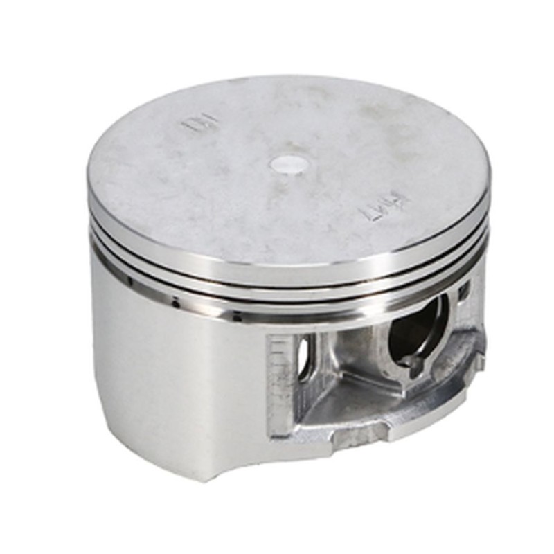 Tłok Prox do Honda TRX 400 Foreman - Wyprzedaż Produktu Wycofanego