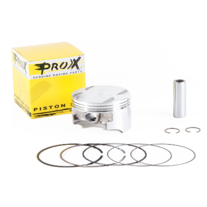 Tłok Honda TRX 450R '04-'05 (95.00mm) - wycofany z oferty