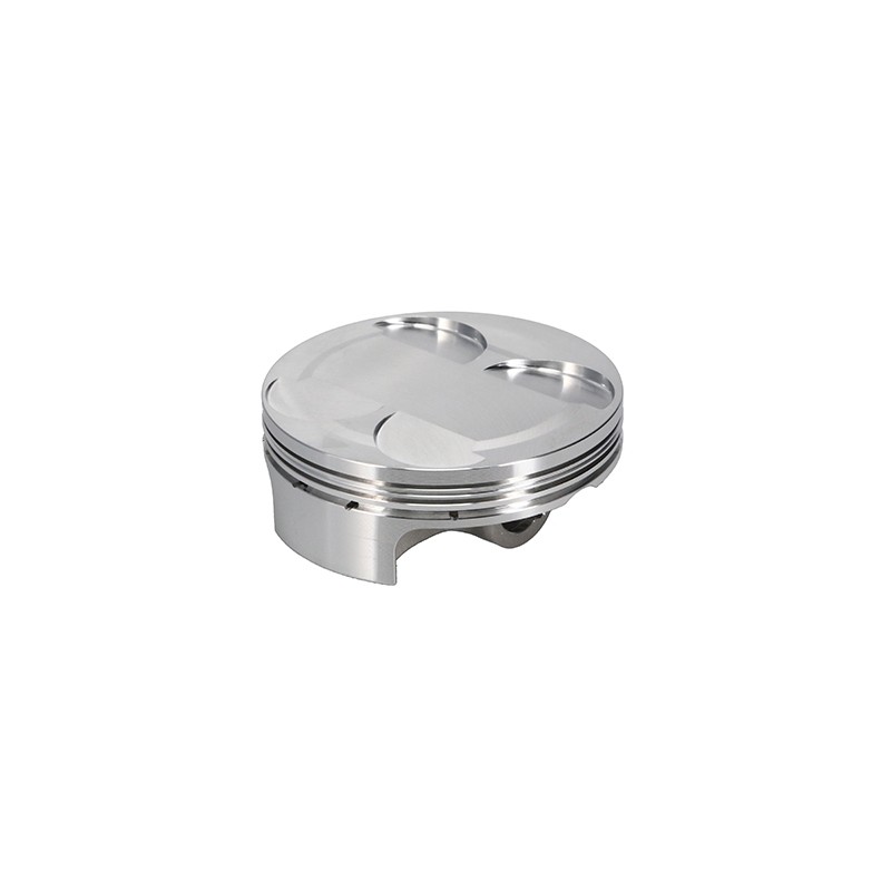 Tłok Honda TRX 450ER/R Sportrax '06-'14 (95.96mm) - Prox