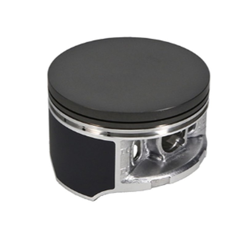 Tłok Honda TRX 500 Rubicon '01-'14 (93.00mm) (8.5:1) (sworzeń 20mm)