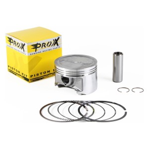 Tłok Honda XR 600R '85-00 98.00mm +1,00mm | PROX