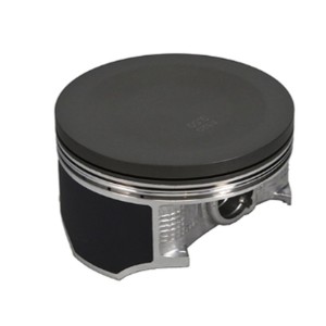 Tłok Honda TRX 680 Rincon '06-'21 (102.00mm) (9.2:1) - wycofany z oferty
