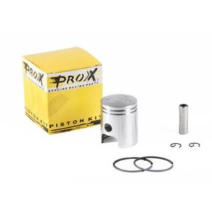 Prox Tłok Yamaha PW 50 (PW50) 81-22 - Optymalizacja Silnika