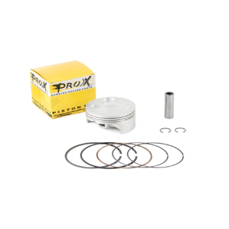 Tłok PROX do Yamaha YZF 450, WRF 450, Gas Gas EC 450 F - wycofany z oferty