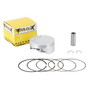 Tłok PROX do Yamaha YZF 426 (YZ426F) i WRF 426 (WR426F) 94.96MM 12.5:1