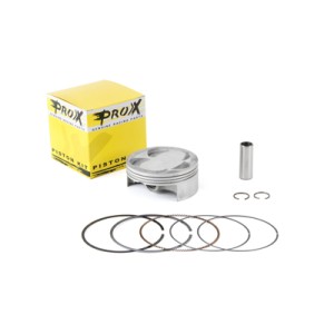 Tłok PROX do Yamahy YZF 450 (YZ450F) 03-09 (94,96MM) (12,5:1)