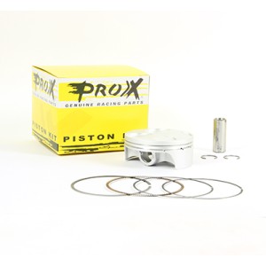 PROX TŁOK YAMAHA YZF 250 (YZ250F) '19-'24, WRF 250 (WR250F) '20-'24 (76,96MM)