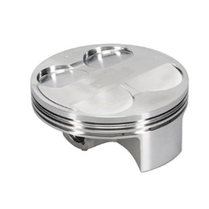 Tłok PROX do Yamaha YZF 450 (YZ450F), YZF450FX, WRF 450 (WR450F) 96,96MM