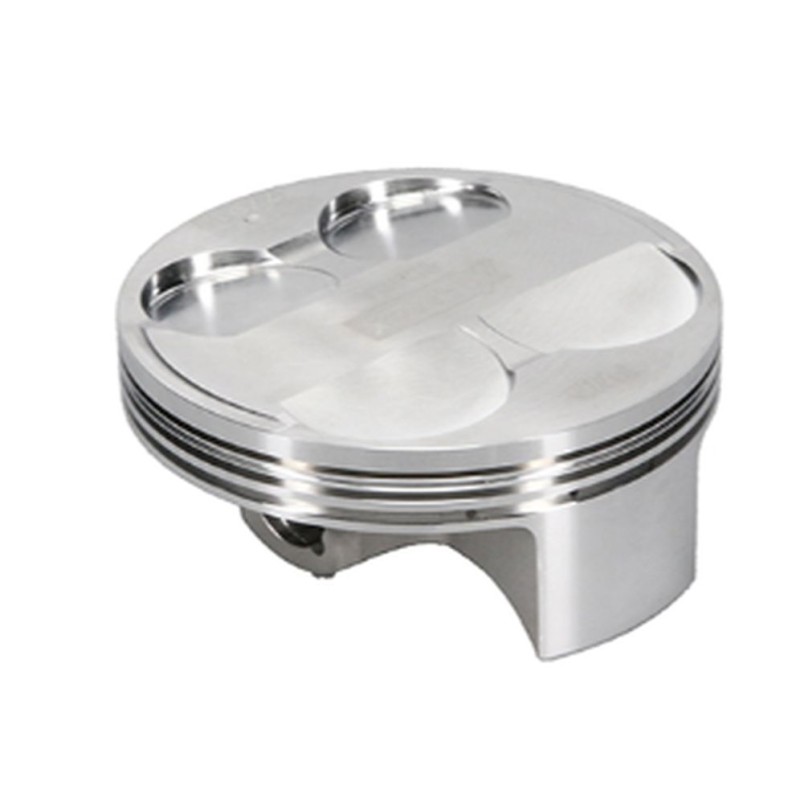 Tłok PROX do Yamaha YZF 450 (YZ450F), YZF450FX, WRF 450 (WR450F) 96,96MM