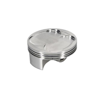 Tłok PROX do motocykli Yamaha YZF 450 (YZ450F) i WRF450 (WR450F) - 96.95MM (13.0:1)