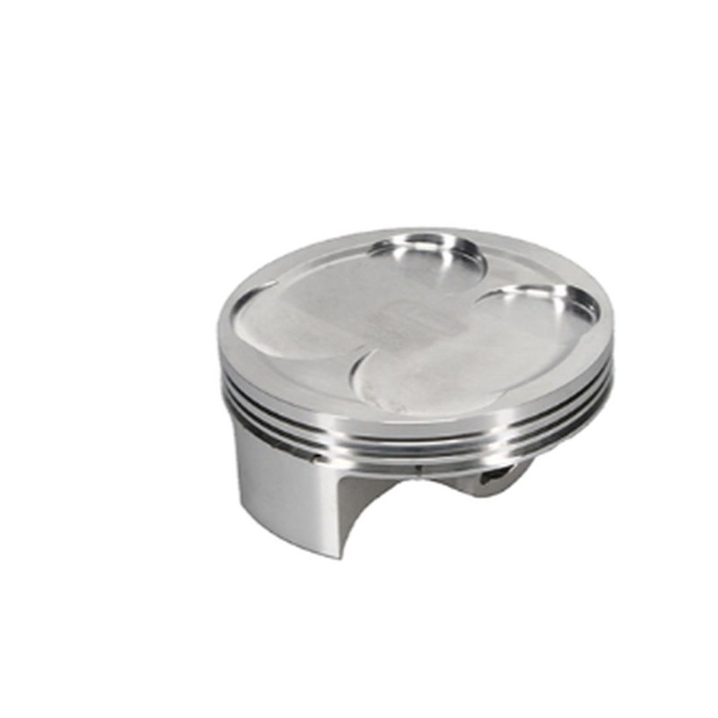 Tłok PROX do Yamahy YZF 450, WRF 450 '20-'22 (96.96MM) (13.0:1)