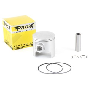 Tłok Yamaha Superjet 700 '94-17, Wave Blaster 700 Wave Runner 700 '93-04