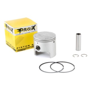 Tłok Yamaha 760 '96-'00 do Wave Blaster/ Wave Runner/ Wave Venture/ GP/XL/SUV 1200 '97-'04