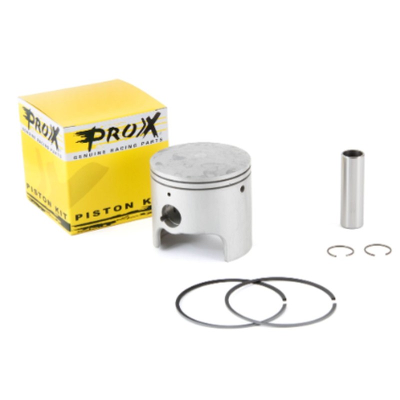 Tłok Yamaha 760 '96-'00 do Wave Blaster/ Wave Runner/ Wave Venture/ GP/XL/SUV 1200 '97-'04