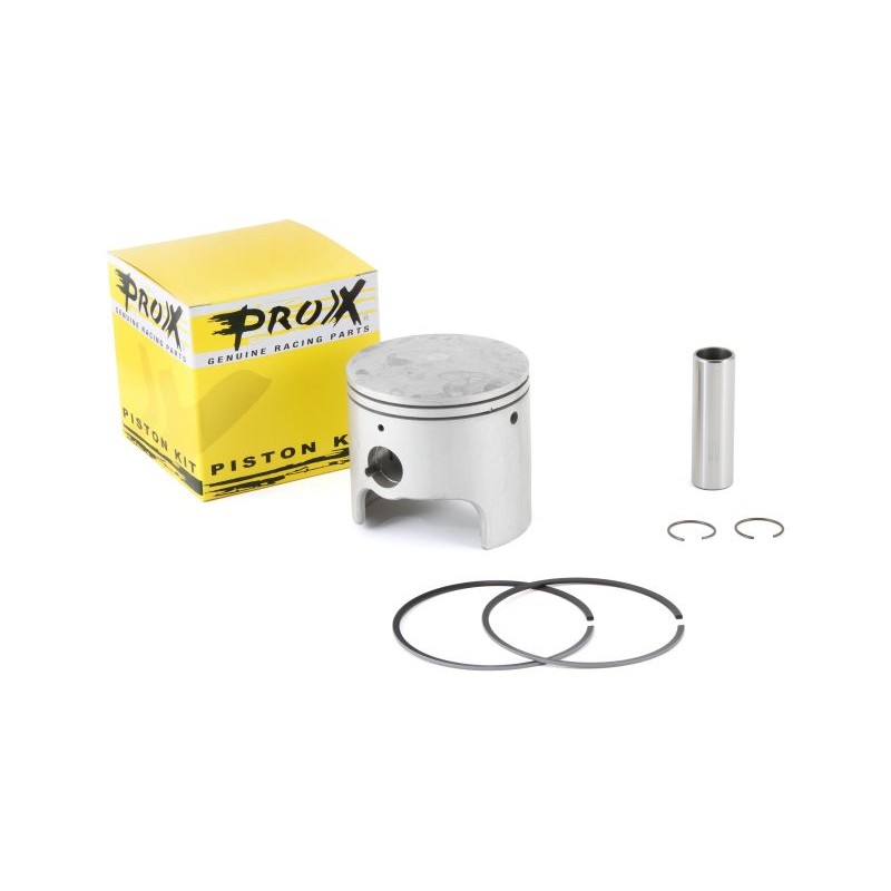 Tłok Yamaha 760 '96-'00 Wave Blaster/Wave Runner/Wave Venture/GP/XL/SUV 1200 '97-'04