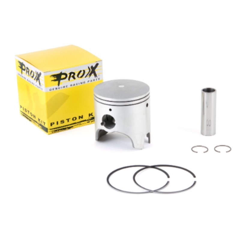 Tłok Yamaha GP 800R XL/XLT 800 '98-'05 GP 1200R XL1200 LTD XLT 1200 '98-'05 79,90mm (Skuter Wodny)