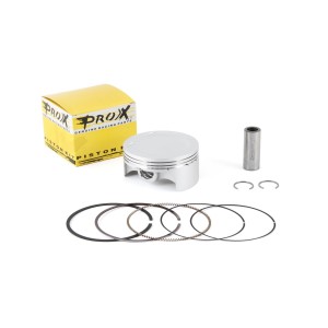 Tłok PROX do Yamaha YFM 700 R Raptor i YFM 700 F Grizzly