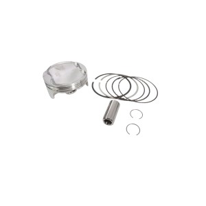 Tłok 4T Yamaha Wolverine RMAX 1000 2 / 4 '21-'22 (STD. 92.95MM) - Kup Teraz!