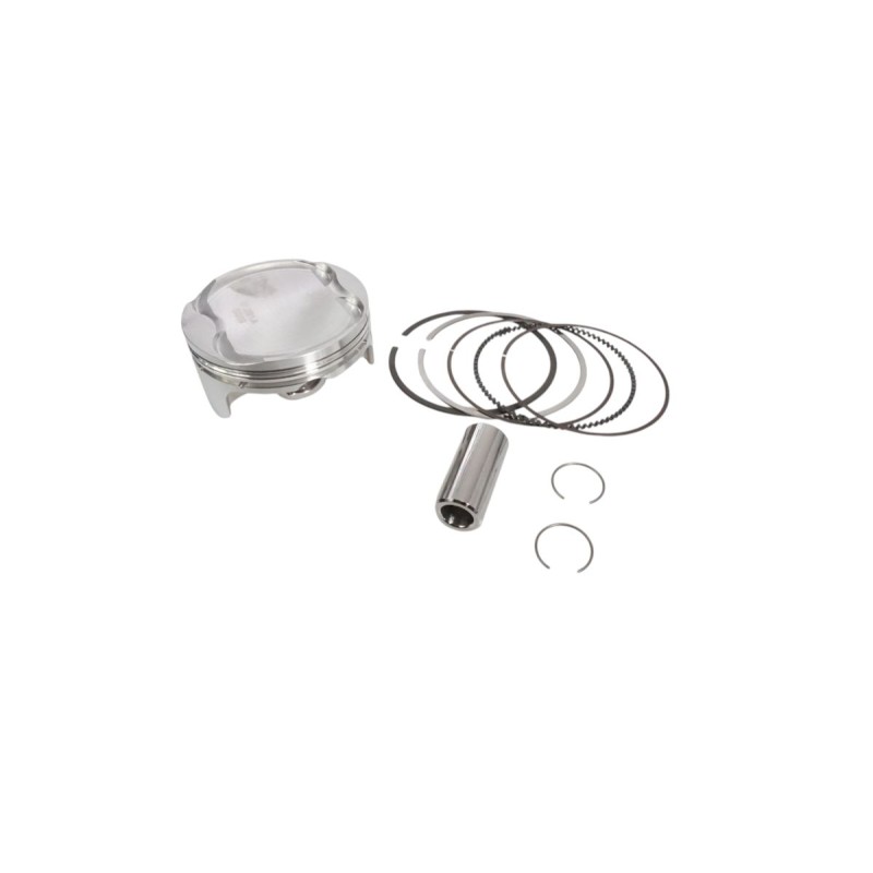 Tłok 4T Yamaha Wolverine RMAX 1000 2 / 4 '21-'22 (STD. + 0,02MM = 92.97MM) - Prox