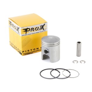 PROX TŁOK SUZUKI LT 80 WSZYSTKIE ROCZNIKI, KAWASAKI KFX 80 - Wycofany z Oferty