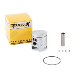 PROX TŁOK SUZUKI RM 125 '87 (54.75MM) - Oferta specjalna, wyprzedaż