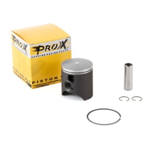 Tłok PROX do Suzuki RM 125 00-03 (53.95mm) - najlepsza jakość, szybka dostawa