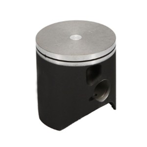 PROX TŁOK SUZUKI RM 125 (RM125) 04-11 (53,96MM)(OEM:12110-36F00-0F0) - Sklep Motocyklowy