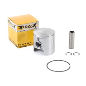 Tłok SUZUKI RM 250 '82-'85 (70.25MM) - WYCOFANY Z OFERTY