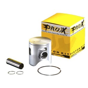 Tłok Suzuki RM 250 \'00-02 - wysokiej jakości produkt dla Twojego motocykla