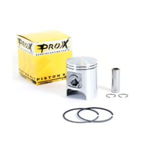 PROX TŁOK KAWASAKI AR 125 (55.00MM) - WYCOFANY Z OFERTY