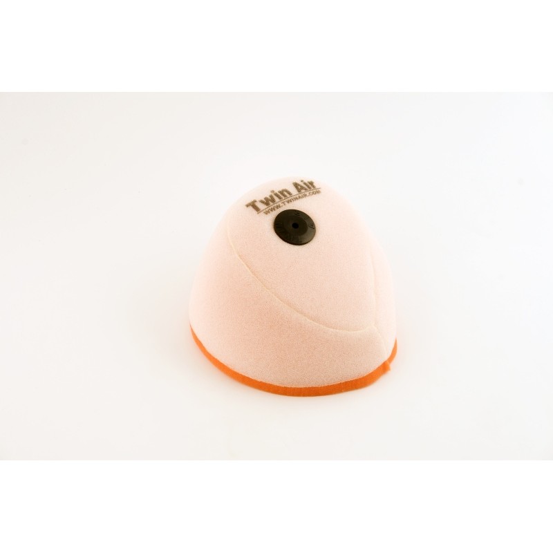 Filtr powietrza Twin Air do Kawasaki KX 250F '06-'16, KX 450F '06-'15 (HFF2017)