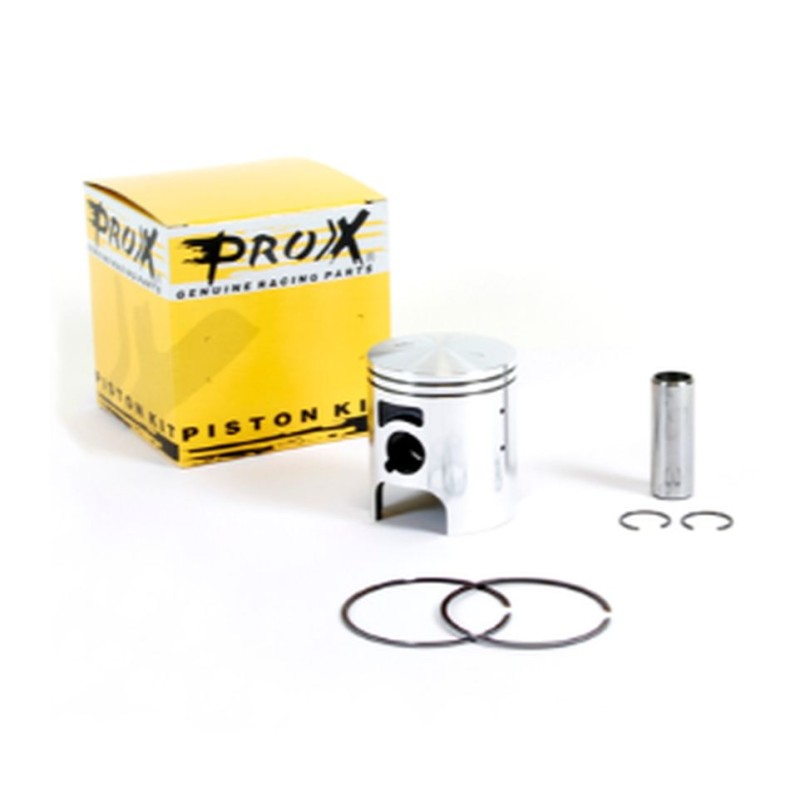 Tłok PROX do motocykla Kawasaki KX 80 '88-'00 (46.98MM) - Sklep Moto Parts