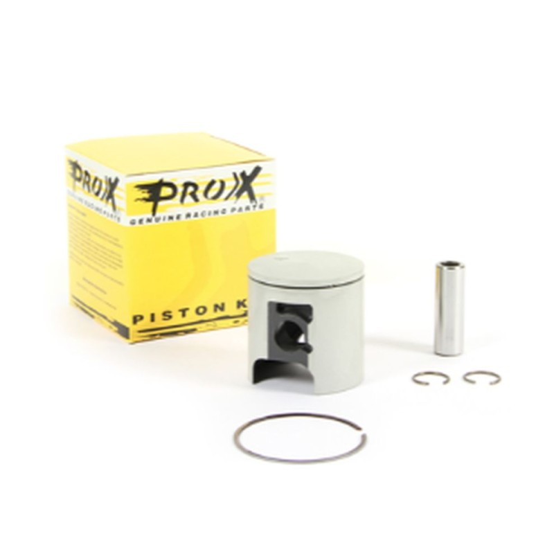 PROX TŁOK KAWASAKI KX 100 '14-'21, KX 112 '22-'24 (52.45MM) - Oferta Specjalna