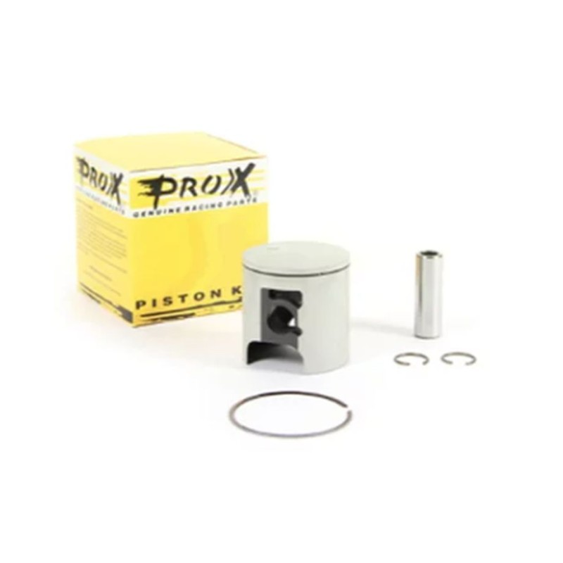 Tłok PROX do Kawasakiego KX 100 '14-'21, KX 112 '22-'24 (52.47MM)