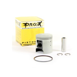 Tłok PROX do Kawasaki KX 100 '95-'21, KX 112 '22-'24 (52.46MM)