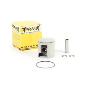Tłok PROX Kawasaki KX 100 '95-'21, KX 112 '22-'24 (52.47MM)