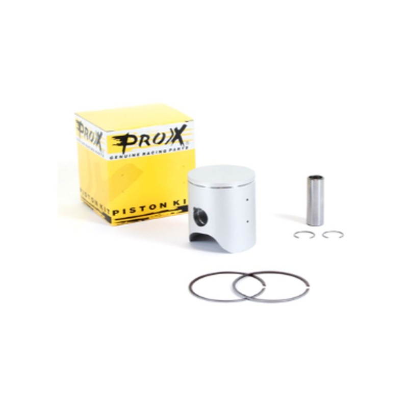 Tłok PROX do Kawasaki KX 125 '95-'97 (53.97mm) - OEM: 13001-1460