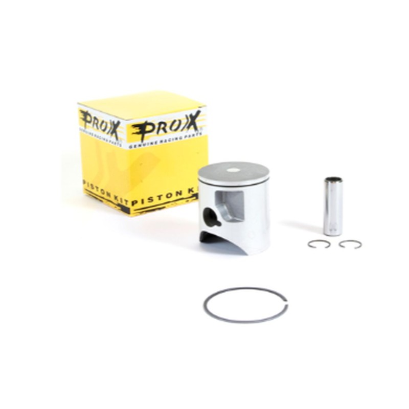 Tłok PROX do Kawasaki KX 125 '98-'00 (53.97mm) - OEM: 13001-1507