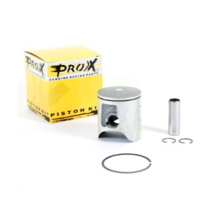 PROX TŁOK KAWASAKI KX 125 03-08 (53,95MM) - Oferta specjalna! Wyprzedaż