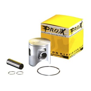 Tłok PROX do Kawasaki KX 250 '90-'91: KDX 250 '92-'95 (67.36MM)