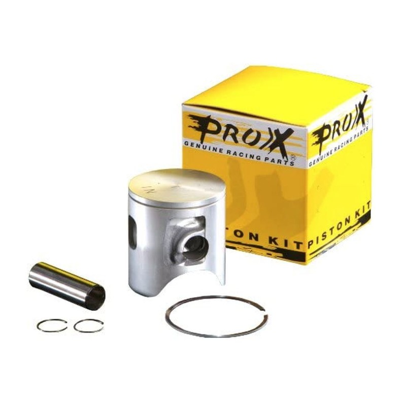 Tłok PROX do Kawasaki KX 250 '90-'91: KDX 250 '92-'95 (67.36MM)