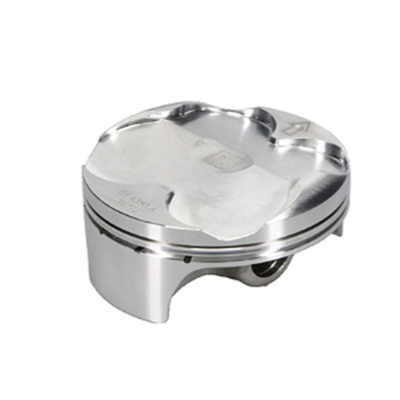 Tłok PROX Kawasaki KX 250F '20 14.2:1 (77.98MM)