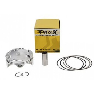 Tłok PROX KAWASAKI KX 250F '21-22 (KX250F, KX250 F ,KXF250) (14.1:1) (77.96MM)
