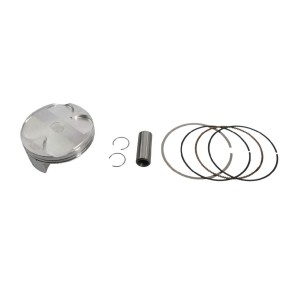 PROX 2025/04 TŁOK KAWASAKI KX 250 F (KXF250) '25-, KX 250 X '25-, 14.0:1 (STD. 77.97MM)