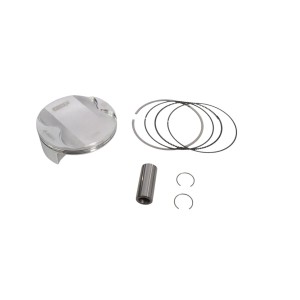 Tłok PROX do KAWASAKI KX 450 '24-'25, KX 450 X '24-'25 (95.98MM) (12.5:1)