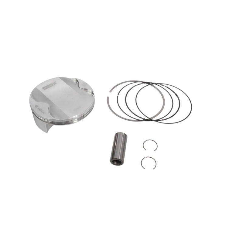 Tłok PROX do KAWASAKI KX 450 '24-'25, KX 450 X '24-'25 (95.98MM) (12.5:1)